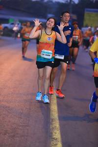 BIB: 42983
                            <button type="button" onclick="openModal(7897663)" class="btn btn-primary btn-sm float-right btn-popup" data-toggle="modal" data-target=".modal-high-quality">
                        <i class="fas fa-shopping-cart"></i> Add to Cart
                    </button>
                                            <button type="button" onclick="isThisMe(7897663, true)" class="btn btn-success btn-sm float-right btn-popup btn-isme hidden" data-toggle="tooltip" data-placement="bottom" title="นี่คือรูปของคุณใช่ไหม คลิกที่นี่เพื่อเอาเข้าอัลบั้ม">
                        <i class="fas fa-plus"></i> Add to album
                    </button>
                    <button type="button" onclick="isThisMe(7897663, false)" class="btn btn-warning btn-sm float-right btn-popup btn-isnotme hidden">
                        <i class="fas fa-ban"></i> Remove from album
                    </button>